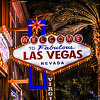 Las Vegas se vratio u velikom stilu, kasina bilježe rekordne brojke