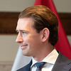 Sebastian Kurz ponovo izabran za lidera konzervativne Narodne stranke