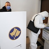 Na Kosovu od danas policijski sat, odgođen početak školske godine