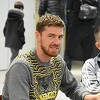Dio Zmajeva sa stručnim štabom otputovao u Francusku, pozvan i Mateo Sušić