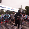 U Banjoj Luci održana G-Drive 5K utrka, pobjednicima po 100 KM goriva