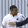 Sky Sports: Mbappe smatra da je PSG prekršio obećanje i da ga drži protiv njegove volje