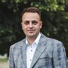 Gradonačelnik Goražda Ernest Imamović: Proglašenje Amira Reke personom non grata je ishitreno