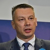 Nešić: Dodik je na sastanku s Erdoganom ugrozio položaj RS-a, narod će riješiti probleme