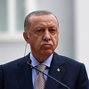 Erdogan: Izjave talibana su umjerene, ali sumnje i dalje postoje