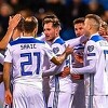 Neslavni jubilej reprezentacije BiH: Zmajevi nisu pobijedili već 650 dana