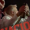 Na vjenčanju Jasmine Izetbegović pjevala se "Bella Ciao" uz podignute čaše, bilo je i rocka