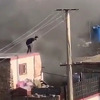 Novi napad u Kabulu: Raketa pogodila kuću blizu aerodroma