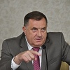 Dodik odgovorio opoziciji: Pred Erdoganom sam rekao ono što niko od njih nikad nije