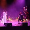 Projekcijom "Quo Vadis, Aida?" i koncertom Divanhane završen festival "Desant na Jajce 2021"