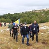 Salkić o Čavkarici: Bošnjaci su danas skoro nestali u istočnoj Hercegovini