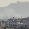 Amerikanci raketom pogodili bombaša koji je krenuo da izvrši napad na aerodrom u Kabulu