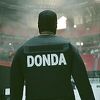 Kanye West napokon objavio album "Donda"