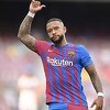 Depay lijepim pogotkom donio Barceloni tešku, ali vrijednu pobjedu nad Getafeom