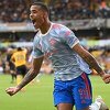 De Gea odbranama spasio United, čudesni Greenwood donio trijumf i ušao u historiju
