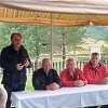 Nikšić: SDP diže radnu temperaturu, spremni smo preuzeti odgovornost za BiH