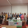 Žene SDA održale tribinu u Banjoj Luci o statusu i pravima Bošnjaka u RS-u