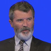 Roy Keane zabrinut: Nadam se da Ronaldo nije gledao meč, inače će odustati od dolaska u United