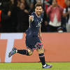 Messi postigao prvijenac u dresu PSG-a, pogodio u derbiju s Manchester Cityjem