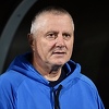 Ivković: Teško je bilo probiti blok Slobode, sretan sam jer idemo u Srbiju na pripreme