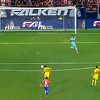 Atletico spektakularnim autogolom izbjegao poraz, nakon utakmice izbila tučnjava