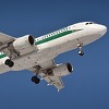 Kompanija Alitalia prodala zadnje karte i odlazi u historiju