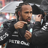 Hamilton bijesan na šefove Formule 1: Novac vam je prioritet, vratite ga navijačima