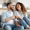 Osobe s ovih sedam osobina su najbolji partneri