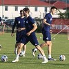 Kakva je forma reprezentativaca BiH uoči mečeva s Francuskom i Kazahstanom