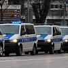 U Prnjavoru uhapšen pješak s 4,3 promila alkohola, u Banjoj Luci vozač pod utjecajem tri droge