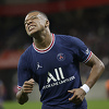 Marca: Mbappe ostaje u PSG-u, nijedan klub ne odustaje od svoje pozicije
