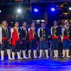 Dodjelom nagrada i izložbom fotografija završeno Neumsko ljeto