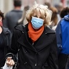 U Sarajevu 38 novozaraženih, u bolnicama 88 Covid pacijenata