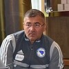 U reprezentaciji BiH optimisti: Igramo protiv svjetskih prvaka, ali i mi imamo svoje želje