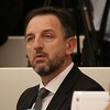Mahmutović: Potrebna snažna regionalna saradnja za utvrđivanje istine o sudbini nestalih