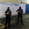 Vlada Crne Gore nagradit će policijske službenike koji su zaplijenili 1,4 tone kokaina