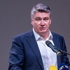 Milanović: Možemo misliti šta hoćemo ali nećete slomiti Republiku Srpsku