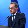 Maas poziva na razgovore s Rusijom i Kinom o Afganistanu