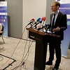 EU i Njemačka izdvojile tri miliona eura za metalski i drvni sektor u BiH