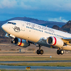 Aviokompanija Virgin Australia će zahtijevati vakcinisanje svih zaposlenika