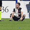 Gazzetta dello Sport: Pjanić do kraja dana u Juventusu, odrekao se dijela plate
