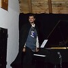 Bartolomej Stanković održao koncert povodom obilježavanja godišnjice Povelje Kulina bana