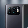 Xiaomi 12 će imati tri kamere od 50 MP