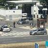 Delegacija američkih kongresmena stigla u Sarajevo