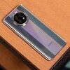 Honor X20 Max će imati 7,2-inčni ekran, najveći u historiji brenda