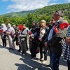 Međunarodni dan nestalih obilježen na lokalitetu Buk Bijela, u Foči se još traga za 627 osoba