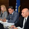 Novalić sutra s kantonalnim vlastima razmatra uvođenje novih epidemioloških mjera