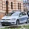Osumnjičeni za otmicu i ubistvo Brčaka ostaje u pritvoru još tri mjeseca