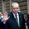 Erdogan: Ako se Srbi, Hrvati i Bošnjaci ujedine i zovnu nas za posrednike, Turska će biti prisutna