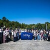 U Srebrenici obilježen Međunarodni dan nestalih: Nikada nećemo odustati od istine